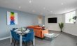 2 Bed in Amlwch Port 8