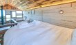 1 Bed in Earsdon 9