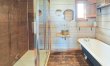 1 Bed in Earsdon 5