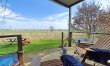 1 Bed in Earsdon 3