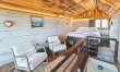 1 Bed in Earsdon 8