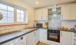 3 Bed in Llanbedrog 7