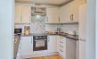 3 Bed in Llanbedrog 6