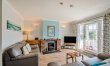 3 Bed in Llanbedrog 1
