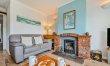 3 Bed in Llanbedrog 9