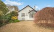 3 Bed in Llanbedrog 0