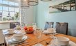3 Bed in Llanbedrog 4
