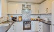 3 Bed in Llanbedrog 8