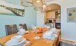3 Bed in Llanbedrog 5