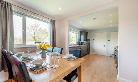 3 Bed in Auldgirth 3