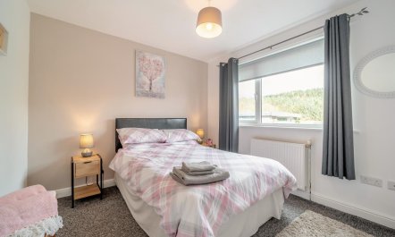 3 Bed in Auldgirth 9