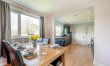 3 Bed in Auldgirth 3