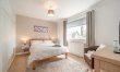 3 Bed in Auldgirth 7