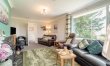 3 Bed in Auldgirth 1