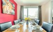 3 Bed in Auldgirth 4