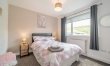 3 Bed in Auldgirth 9