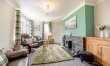 3 Bed in Auldgirth 2
