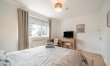 3 Bed in Auldgirth 8