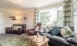 3 Bed in Auldgirth 0