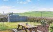 3 Bed in Auldgirth 2