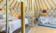 1 Bed in Bronington 7