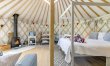 1 Bed in Bronington 8