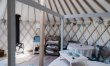 1 Bed in Bronington 8