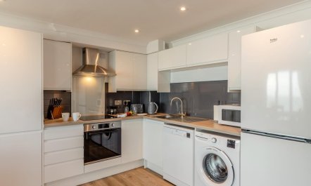 2 Bed in Putsborough 7