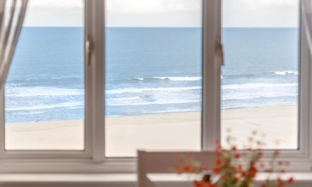 2 Bed in Putsborough 3