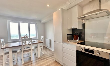 2 Bed in Putsborough 6