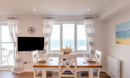 2 Bed in Putsborough 5