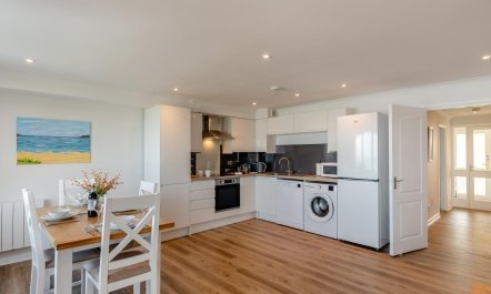 2 Bed in Putsborough 8