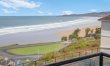 2 Bed in Putsborough 1