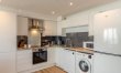 2 Bed in Putsborough 7