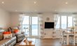 2 Bed in Putsborough 2