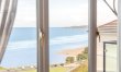 2 Bed in Putsborough 9