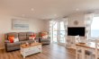 2 Bed in Putsborough 1