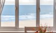 2 Bed in Putsborough 3