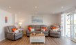 2 Bed in Putsborough 4