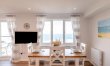 2 Bed in Putsborough 5