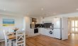 2 Bed in Putsborough 8