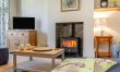 2 Bed in Ampleforth 8