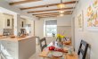 2 Bed in Ampleforth 9