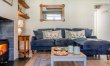 2 Bed in Ampleforth 7