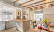2 Bed in Ampleforth 2