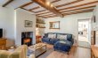 2 Bed in Ampleforth 6