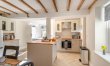 2 Bed in Ampleforth 9