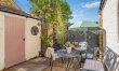 2 Bed in Ampleforth 4