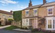 2 Bed in Ampleforth 0