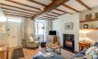 2 Bed in Ampleforth 1